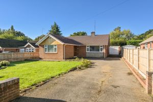 Front - click for photo gallery